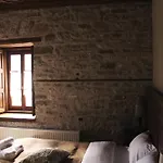 Old 4*