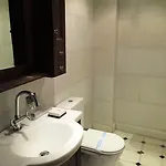 Old 4*