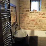 Herberg Old 4*