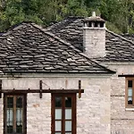 Мини-отель Old Gorianadhes
