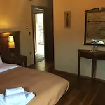 Old 4* Gorianádhes