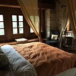 Old 4* Gorianádhes