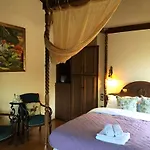 Herberg Old 4*