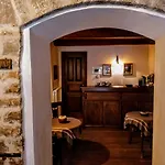 Herberg Old Gorianádhes