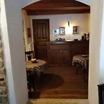 Old 4* Gorianádhes