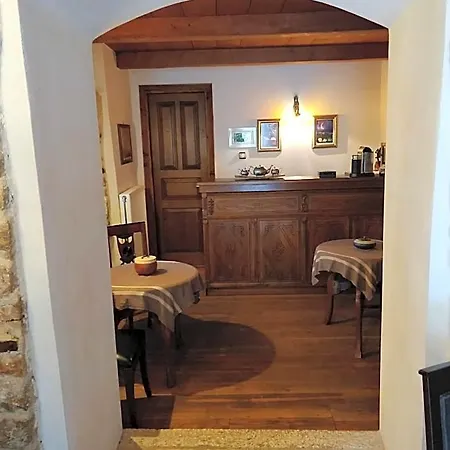 Old Gorianádhes