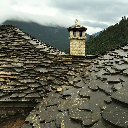 Old بيت ريفي 4*