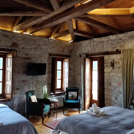 Old 4*